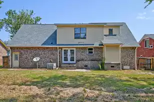 1303 Sand Pine Rd, Ladson, SC 29456 - Photo 37