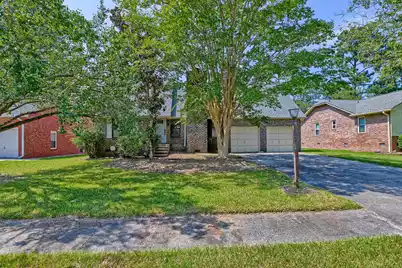 1303 Sand Pine Road, Ladson, SC 29456 - Photo 11