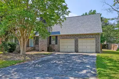 1303 Sand Pine Road, Ladson, SC 29456 - Photo 39