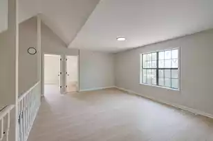 1303 Sand Pine Rd, Ladson, SC 29456 - Photo 17