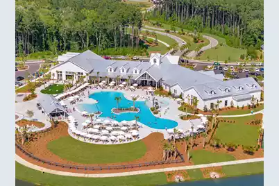 1075 Razor Clam Way, Summerville, SC 29485 - Photo 39