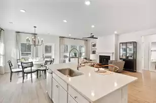 1075 Razor Clam Way, Summerville, SC 29485 - Photo 5