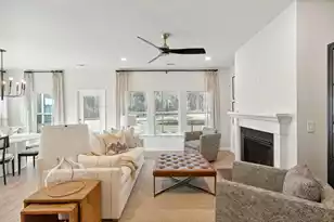 1075 Razor Clam Way, Summerville, SC 29485 - Photo 13