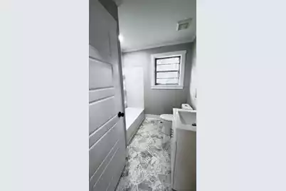 121 Franklin Street, Walterboro, SC 29488 - Photo 33