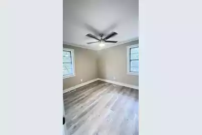 121 Franklin Street, Walterboro, SC 29488 - Photo 25