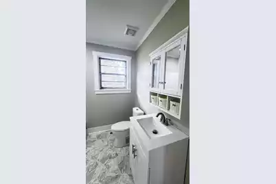 121 Franklin Street, Walterboro, SC 29488 - Photo 35