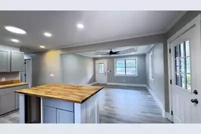 121 Franklin Street, Walterboro, SC 29488 - Photo 11