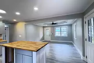 121 Franklin St, Walterboro, SC 29488 - Photo 11