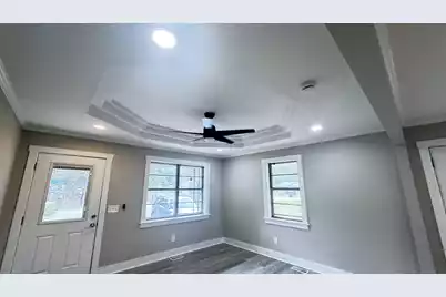121 Franklin Street, Walterboro, SC 29488 - Photo 13