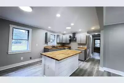 121 Franklin Street, Walterboro, SC 29488 - Photo 9