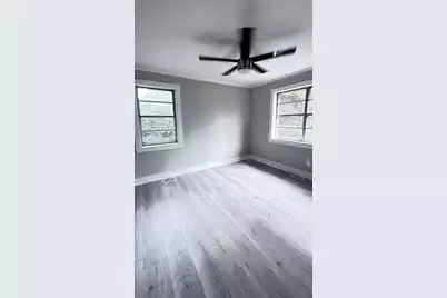 121 Franklin Street, Walterboro, SC 29488 - Photo 21