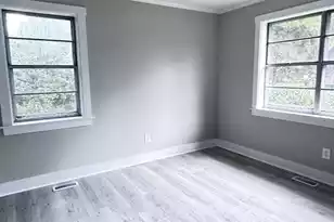 121 Franklin St, Walterboro, SC 29488 - Photo 21
