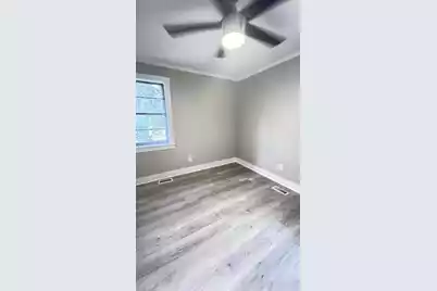 121 Franklin Street, Walterboro, SC 29488 - Photo 27