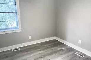 121 Franklin St, Walterboro, SC 29488 - Photo 27