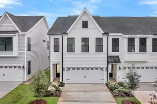 116 Dahlberg St, Summerville, SC 29483 - Photo 1