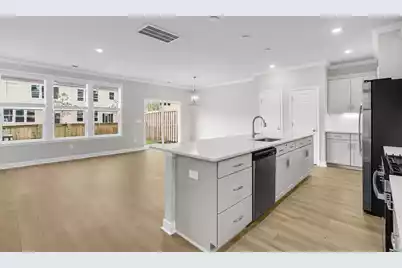 116 Dahlberg Street, Summerville, SC 29483 - Photo 11