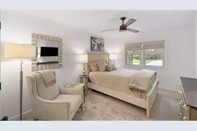 2363 Eades Lane, Charleston, SC 29414 - Photo 17