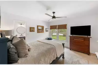 2363 Eades Lane, Charleston, SC 29414 - Photo 15