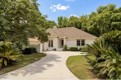 2363 Eades Lane, Charleston, SC 29414 - Photo 1