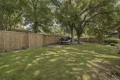 2363 Eades Lane, Charleston, SC 29414 - Photo 21