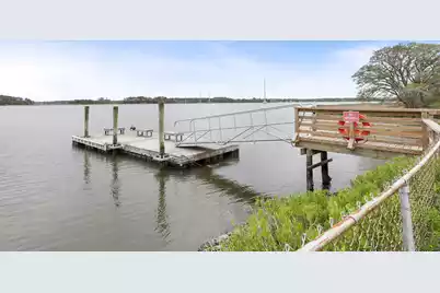 2363 Eades Lane, Charleston, SC 29414 - Photo 3