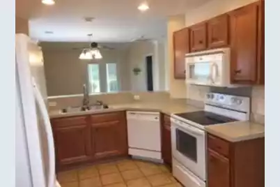 1273 River Rock Road, Hanahan, SC 29410 - Photo 5