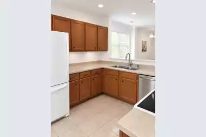 1273 River Rock Road, Hanahan, SC 29410 - Photo 3