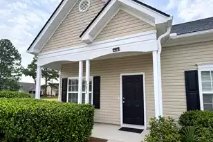 1273 River Rock Rd, Hanahan, SC 29410 - Photo 1