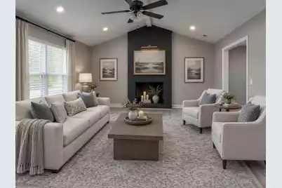 20 Teaneck Road, Goose Creek, SC 29445 - Photo 7