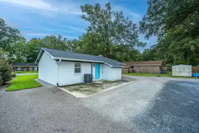 20 Teaneck Road, Goose Creek, SC 29445 - Photo 19