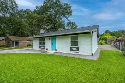 20 Teaneck Road, Goose Creek, SC 29445 - Photo 3