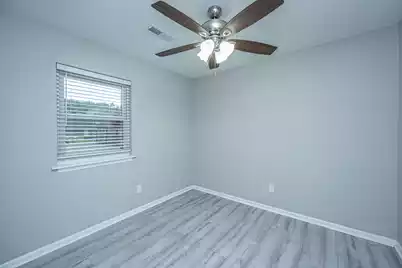 20 Teaneck Road, Goose Creek, SC 29445 - Photo 13