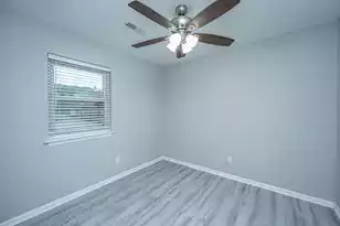 20 Teaneck Rd, Goose Creek, SC 29445 - Photo 13