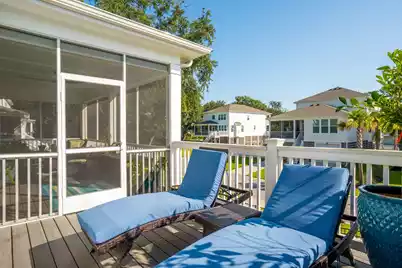 1534 Lakeshore Drive N, Mount Pleasant, SC 29466 - Photo 63