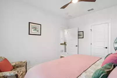 1534 Lakeshore Drive N, Mount Pleasant, SC 29466 - Photo 37
