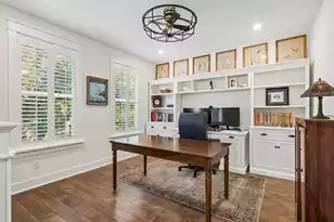 1534 Lakeshore Dr N, Mount Pleasant, SC 29466 - Photo 9