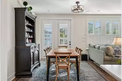 1534 Lakeshore Drive N, Mount Pleasant, SC 29466 - Photo 21