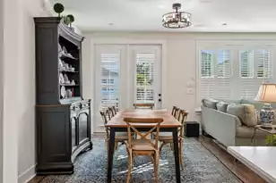 1534 Lakeshore Dr N, Mount Pleasant, SC 29466 - Photo 21