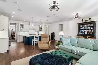 1534 Lakeshore Drive N, Mount Pleasant, SC 29466 - Photo 27