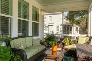 1534 Lakeshore Dr N, Mount Pleasant, SC 29466 - Photo 59