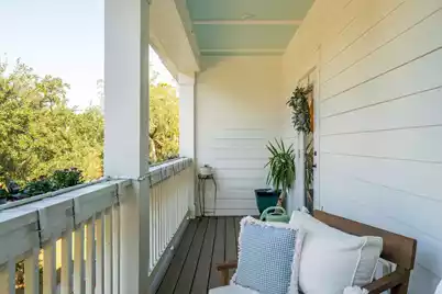 1534 Lakeshore Drive N, Mount Pleasant, SC 29466 - Photo 33