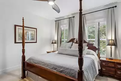 1534 Lakeshore Drive N, Mount Pleasant, SC 29466 - Photo 39