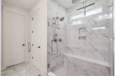 1534 Lakeshore Drive N, Mount Pleasant, SC 29466 - Photo 53