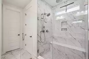 1534 Lakeshore Dr N, Mount Pleasant, SC 29466 - Photo 53
