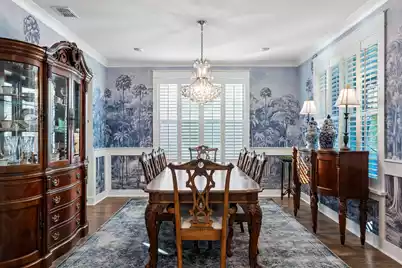 1534 Lakeshore Drive N, Mount Pleasant, SC 29466 - Photo 11