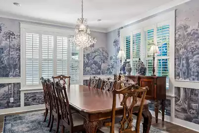1534 Lakeshore Drive N, Mount Pleasant, SC 29466 - Photo 13