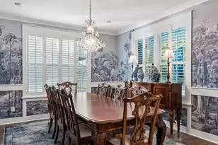 1534 Lakeshore Dr N, Mount Pleasant, SC 29466 - Photo 13