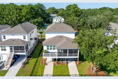1534 Lakeshore Drive N, Mount Pleasant, SC 29466 - Photo 69