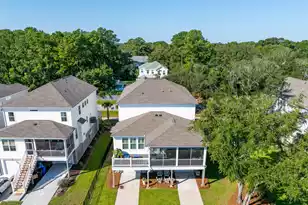 1534 Lakeshore Dr N, Mount Pleasant, SC 29466 - Photo 69