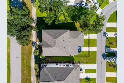 1534 Lakeshore Drive N, Mount Pleasant, SC 29466 - Photo 85